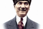 Atatürk farkı