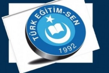 TEMİNİNDE GÜÇLÜK ZAMMI ALAMAYANLAR İÇİN ÖRNEK BAŞVURU DİLEKÇESİ