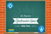 24 KASIM ÖĞRETMENLER GÜNÜ ANKET SONUÇLARI AÇIKLANDI